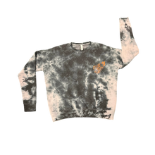 Load image into Gallery viewer, ‘Chill Out’ Crewneck (Halloween Edition)
