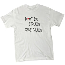 Load image into Gallery viewer, Don’t Do Drugs Tee
