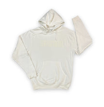 Load image into Gallery viewer, ‘9RIGINAL’ Hoodie (3D Puff Logo)
